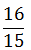 Maths-Inverse Trigonometric Functions-34141.png